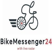 BikeMessenger 24 image 1